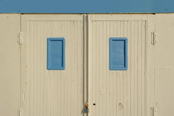 Organisez Votre Aventure Impromptue : Les Indispensables à Emporter Absolument !