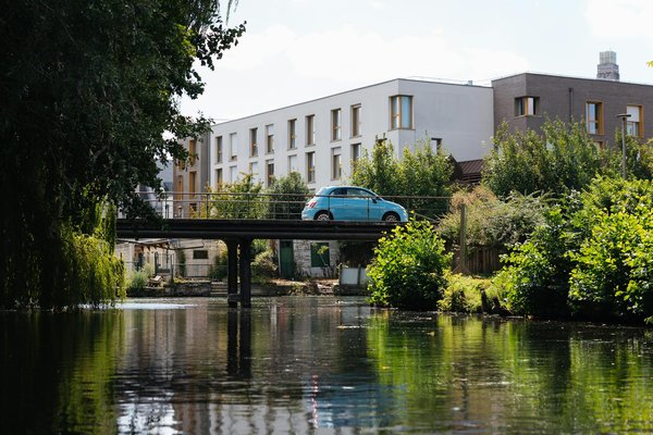 Quelles sont les destinations les plus sûres pour 2024 ?