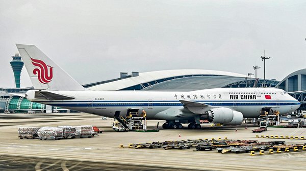 Le Guide Incontournable : Choisissez le Croiseur Parfait pour des Vacances Mémorables