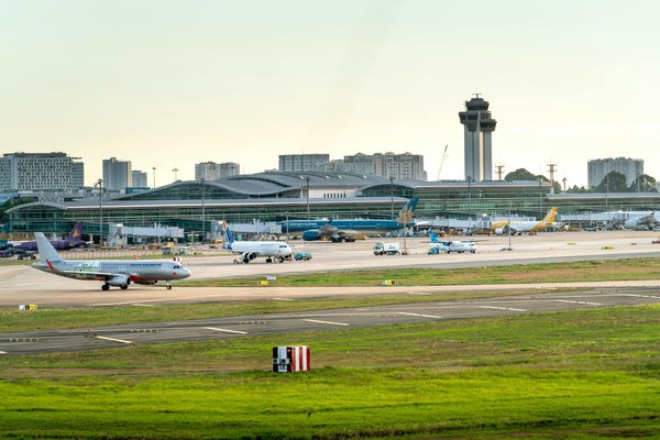 Découvrez les Meilleures Croisières Spa de Luxe à Travers le Monde