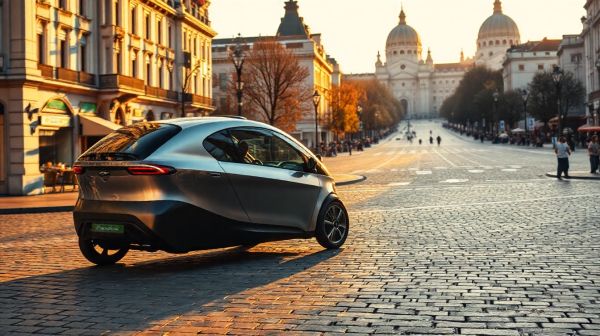 Les meilleures astuces pour un EVG mémorable à Budapest